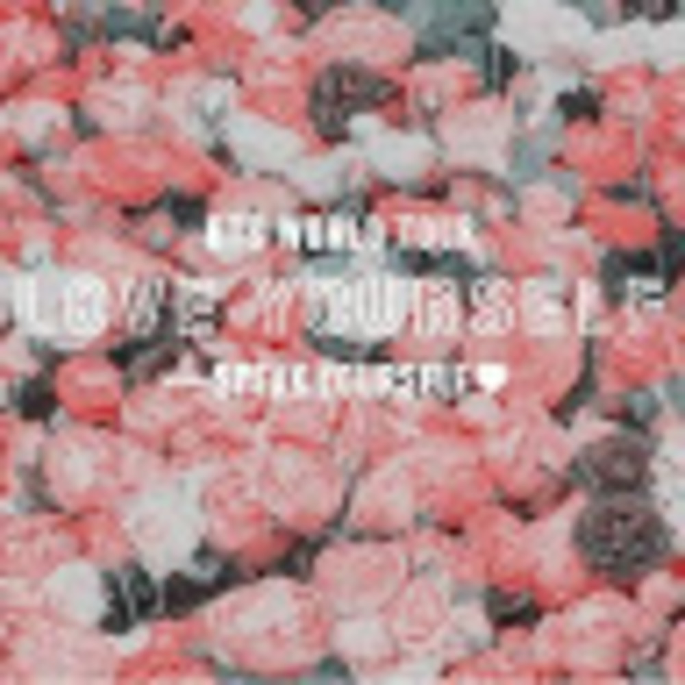 Meet your Posher, Kai